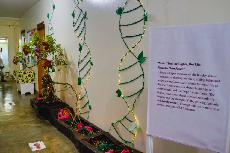 600159577_1384095440397314_4381740451672995670_n