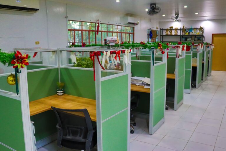 600294302_1384095843730607_6670060404220062854_n