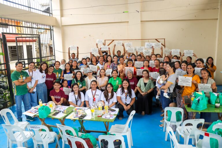 600324676_840666682011286_28544980348637776_n