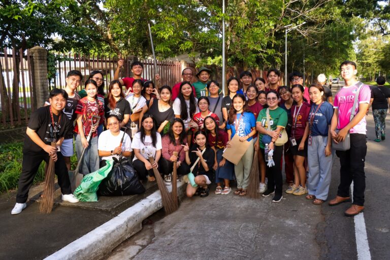 619568565_1414488707357987_3781899053477545229_n