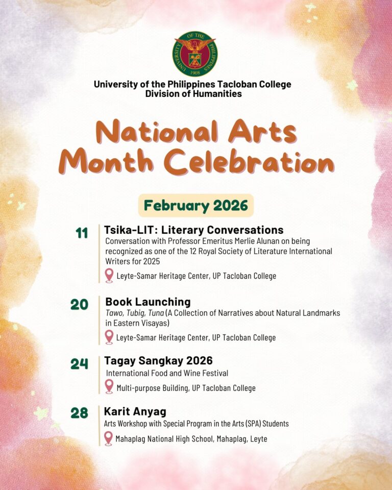 628033187_1338520274961989_3003000808791466106_n