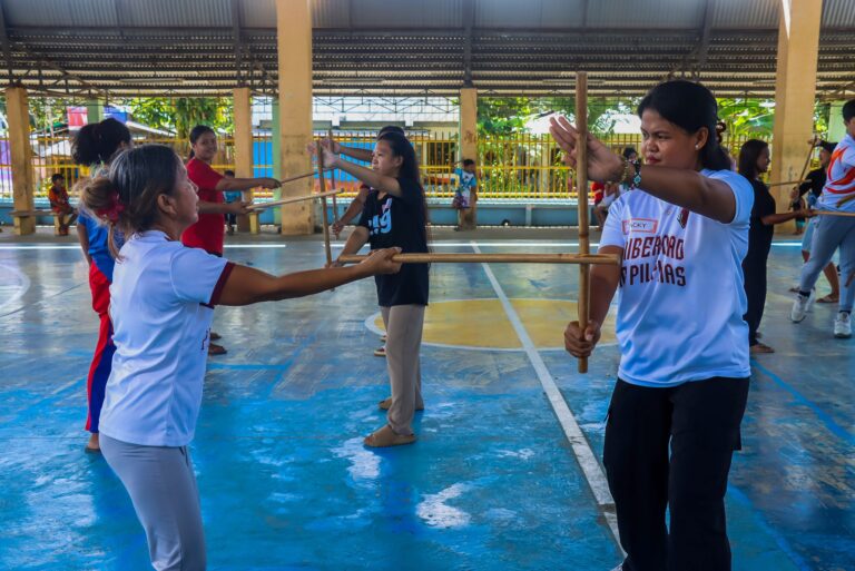 652733520_1459688782837979_3071269710284507325_n