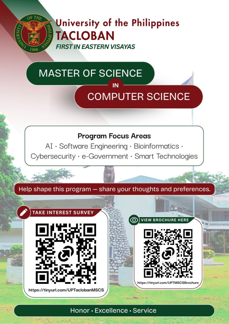 782447530_1729642912499395_8591037604577766171_n