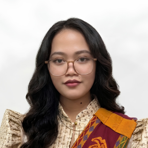 Ms. Geralyn A. Merimilla