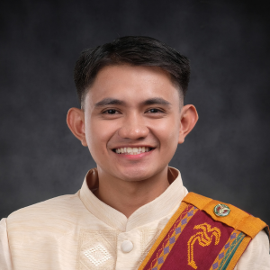 Mr. Arlan A. Catuday