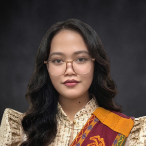 Ms. Geralyn A. Merimilla